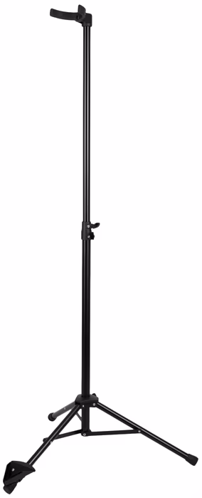 K&M Stand for electric double bass - Stojan na elektrický kontrabas