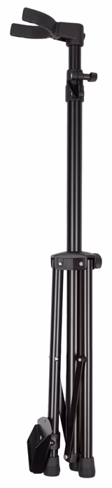 K&M Stand for electric double bass - Stojan na elektrický kontrabas