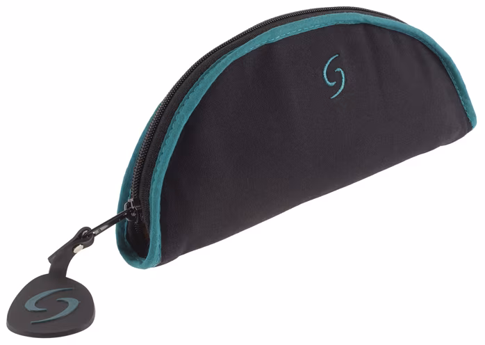 Mollenhauer 19142 Waldorf-Edition - Sopránová zobcová flauta