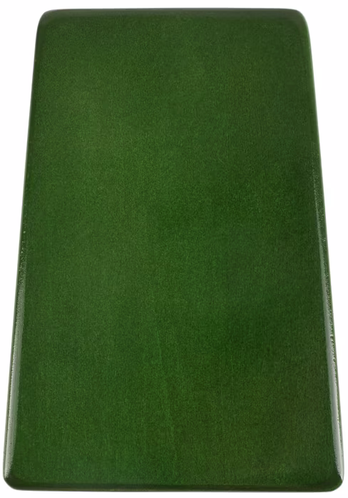 Gecko K10BG - Kalimba