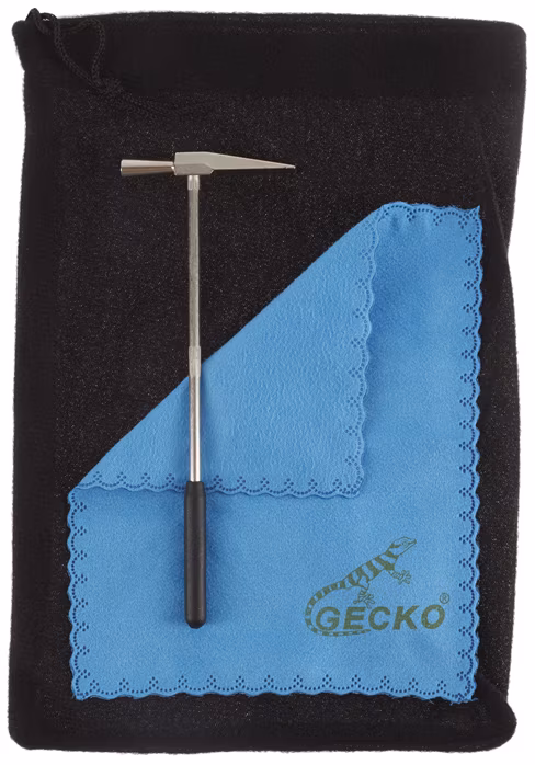 Gecko K10BL - Kalimba