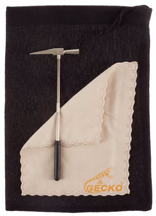 Gecko K17MBR - Kalimba