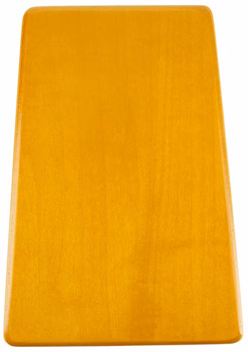 Gecko K10BY - Kalimba