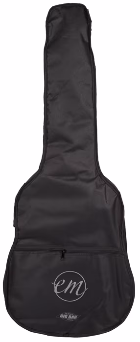 Tanglewood EM D3 - Klasická gitara
