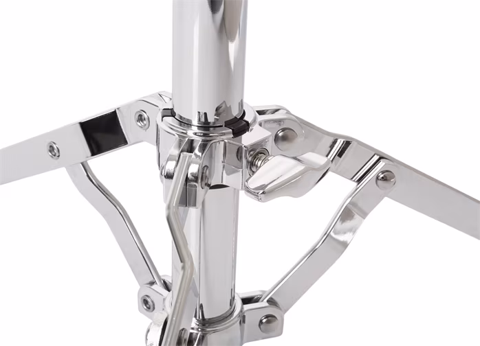 Pearl S930S - Stojan na snare bubienok