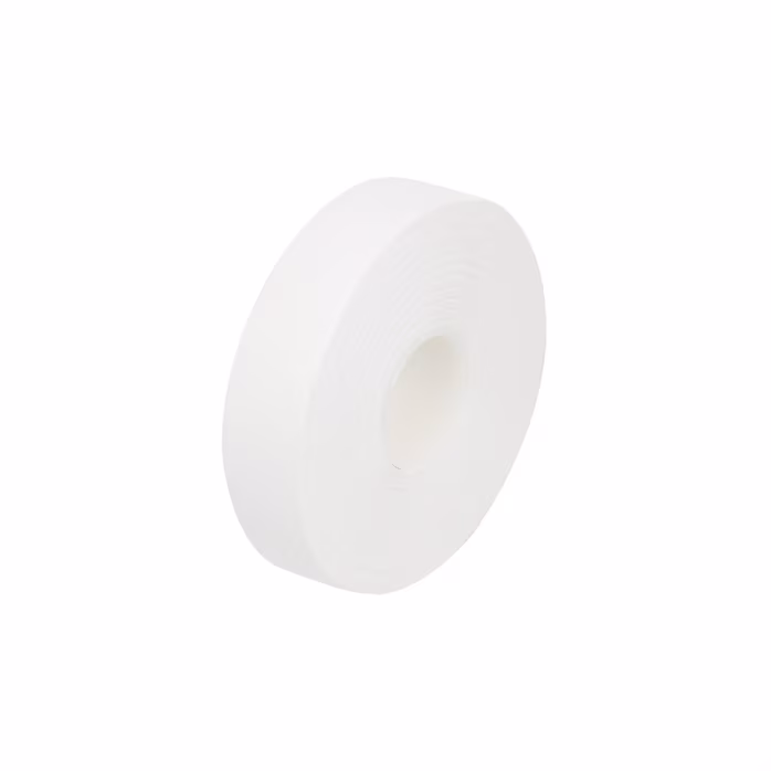 Advance Tapes PVC izolační páska White 33 m - Izolačná páska