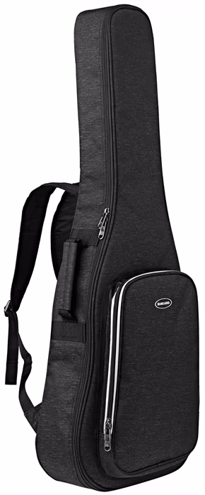 Music Area RB10 Classical Guitar Case - Obal na klasickú gitaru