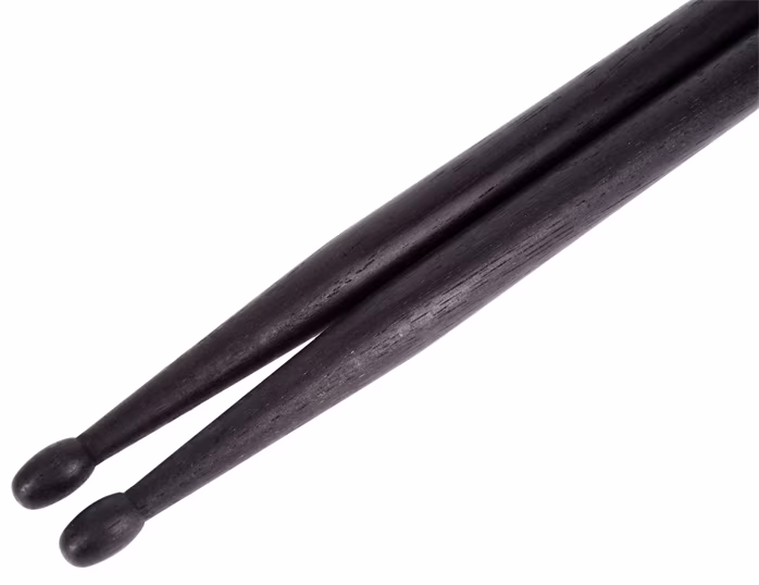 Vic Firth NOVA 5AB - Hickorové paličky