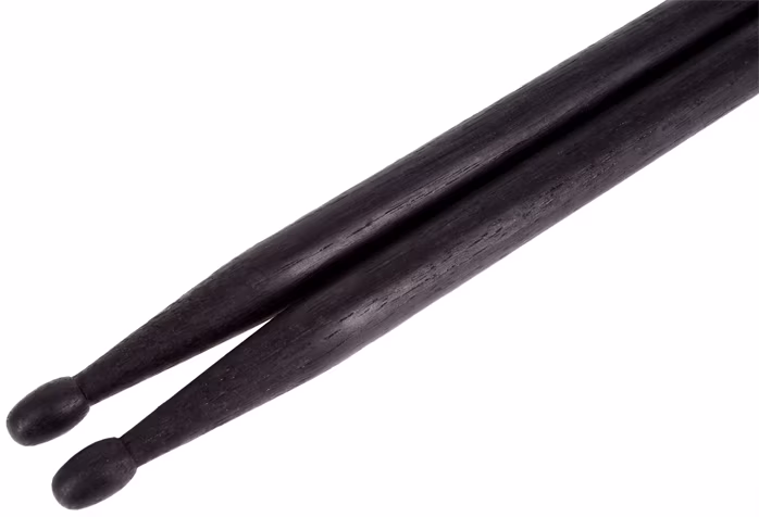Vic Firth NOVA 5BB - Hickorové paličky