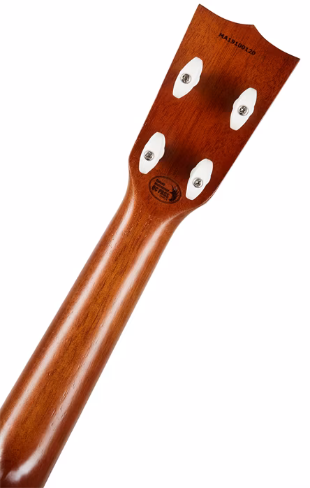 Flight MUS-2 - Akustické ukulele