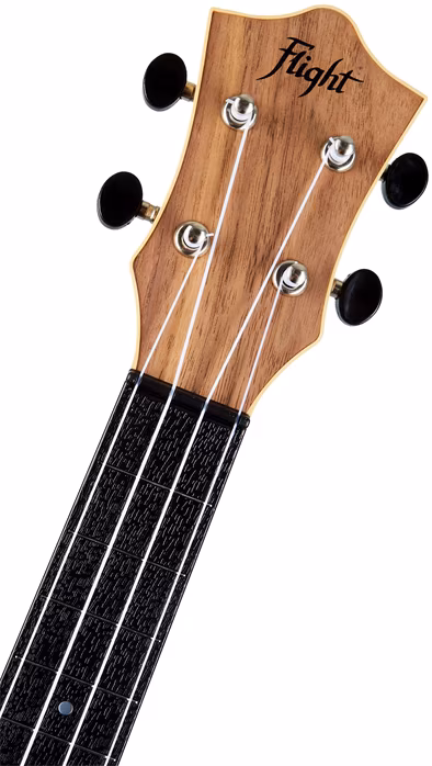 Flight TUC-50 - Akustické ukulele