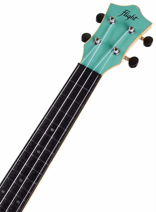 Flight TUC-35 LB - Akustické ukulele