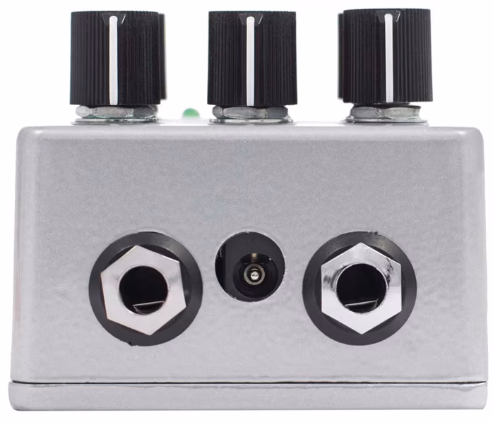 Earthquaker Devices Sea Machine V3 - Gitarový efekt