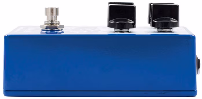 Earthquaker Devices Tone Job V2 - Gitarový efekt