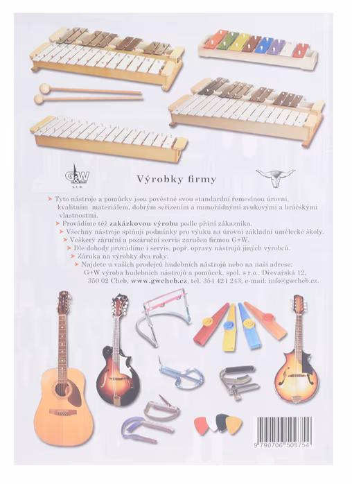 KN Jaromír Nohavica - Babylon / Ikarus - Spevník