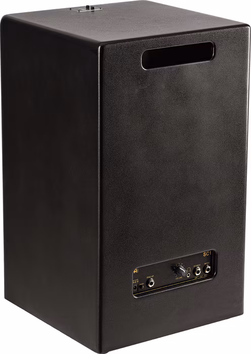 Meinl MPDC1 (použité) - Cajon