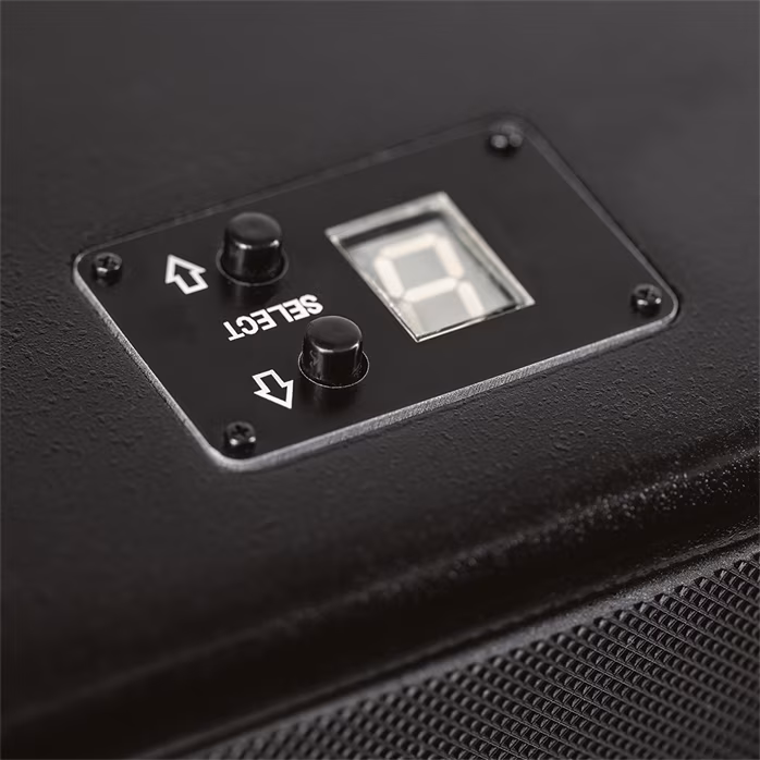 Meinl MPDC1 (použité) - Cajon