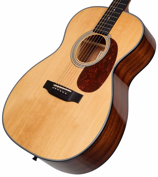 Sigma Guitars 000M-1 - Akustická gitara