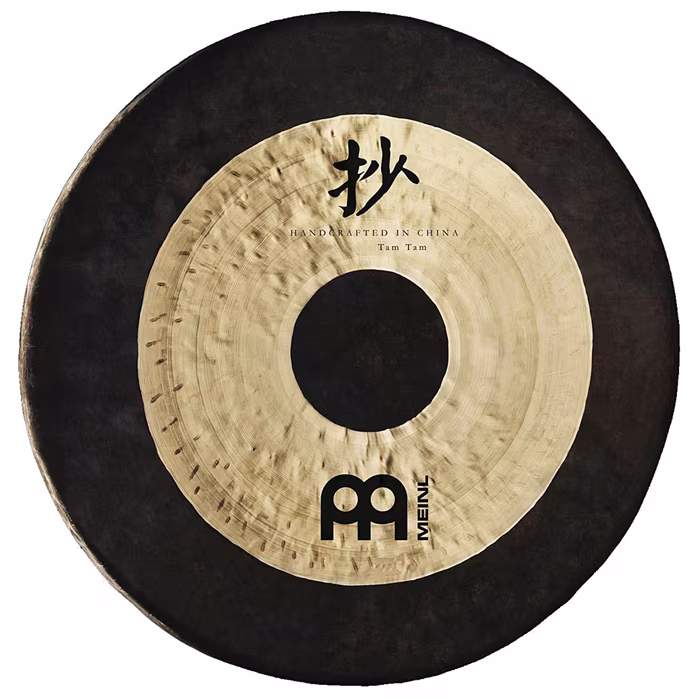 Meinl Sonic Energy 40" Chau Tam Tam - Činel tamtam