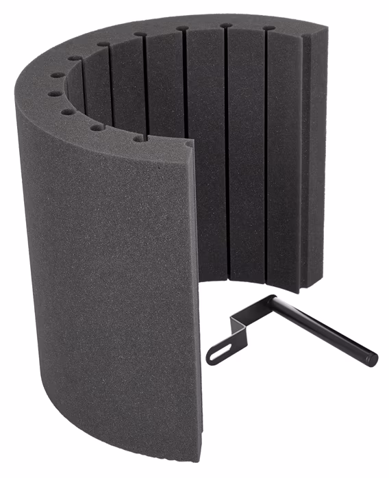 Pyramid M-Protector Vision - Akustický paraván