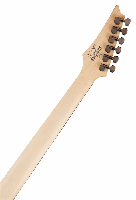 Ibanez RG421 Mahogany Oil - Elektrická gitara