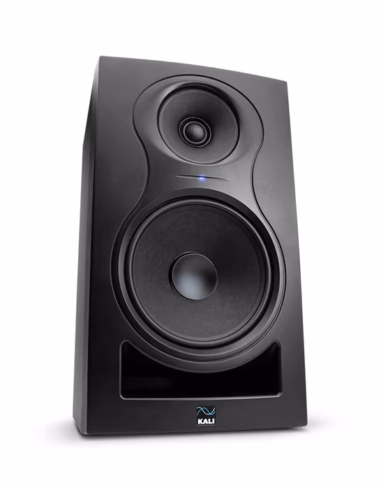 Kali Audio IN-8 V2 - Aktívny štúdiový monitor