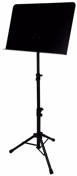 Ruka 37884 - Notový stojan