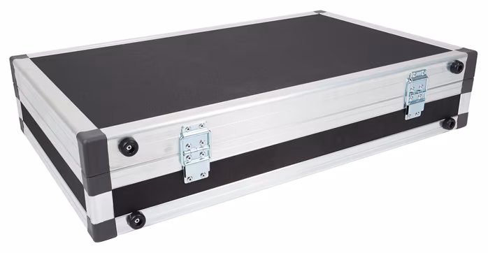 Razzor Cases FUSION Kufr s prolisy - Transport case