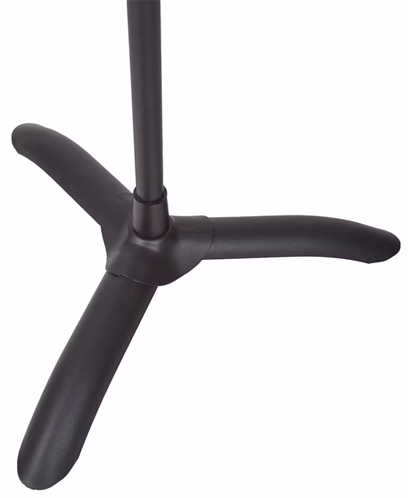 Manhasset 48 Symphony - Notový stojan