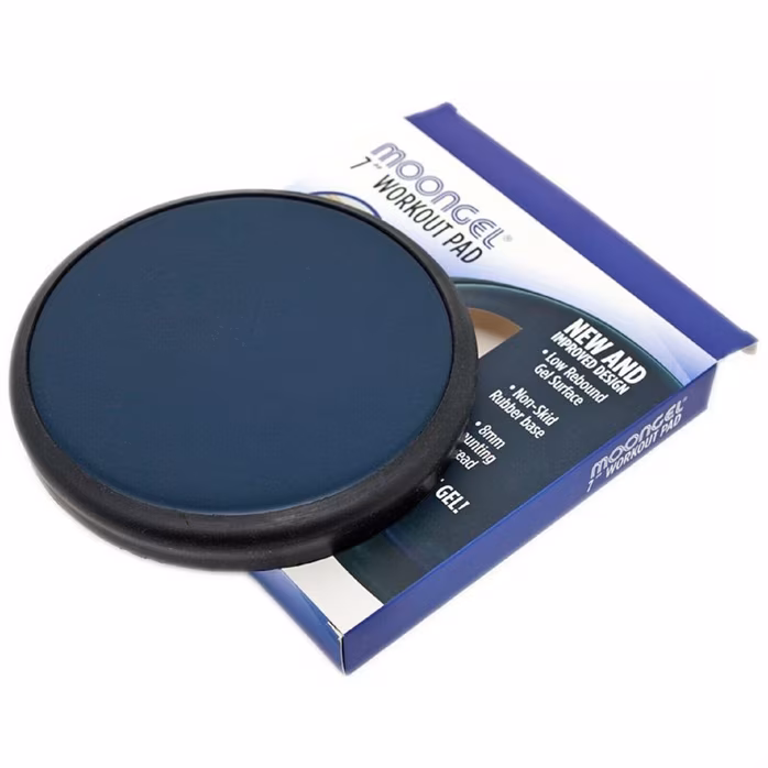 Rtom MoonGel Pad - Tréningový pad