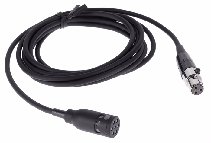 Audix ADX 20i-P - Kondenzátorový mikrofón