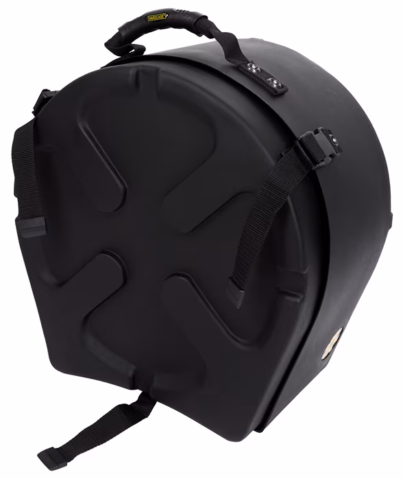 Hardcase HN13T - Pevný obal na tom