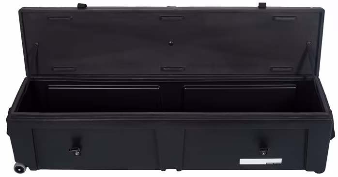 Hardcase HN48W - Pevný obal na hardvér