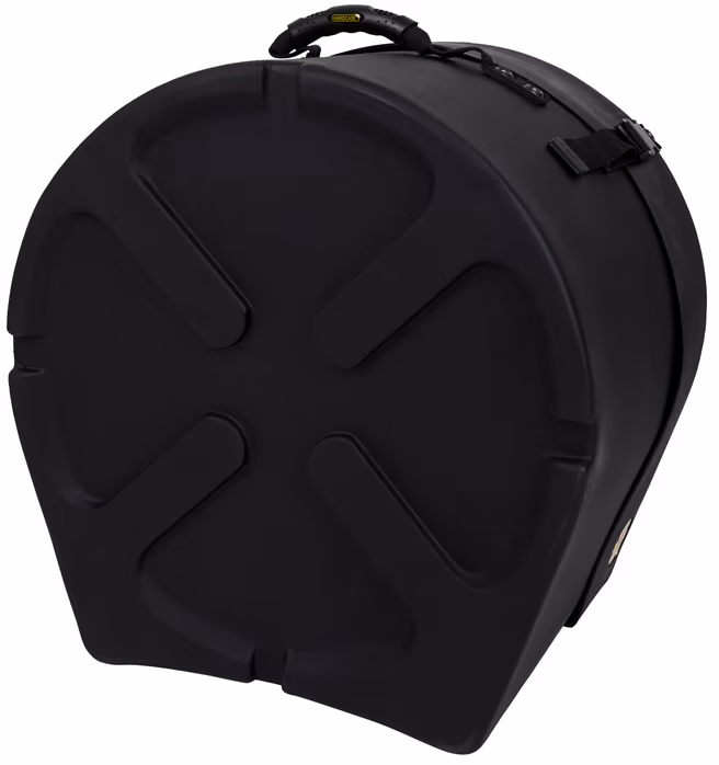 Hardcase HN14FT - Pevný obal na floor tom
