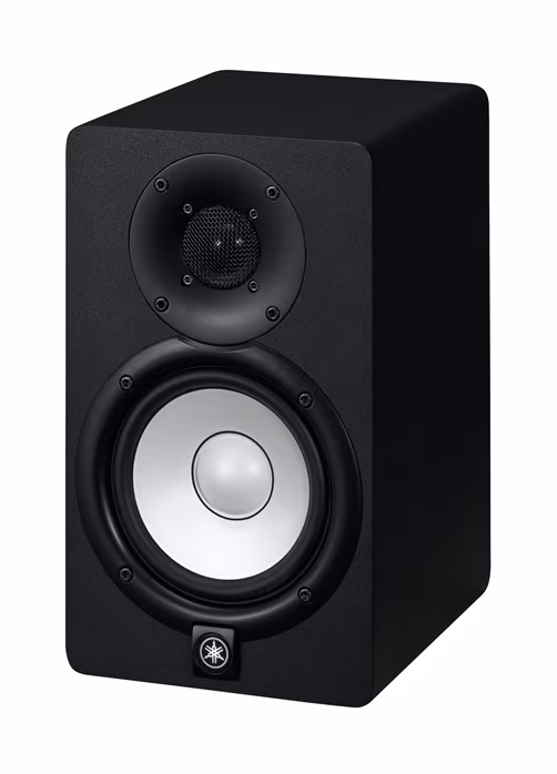 Yamaha HS5 - Aktívny štúdiový monitor