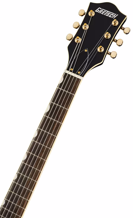 Gretsch G5655TG Electromatic CAG - Semiakustická gitara