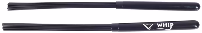 Vater Brush Whip - Špajdle