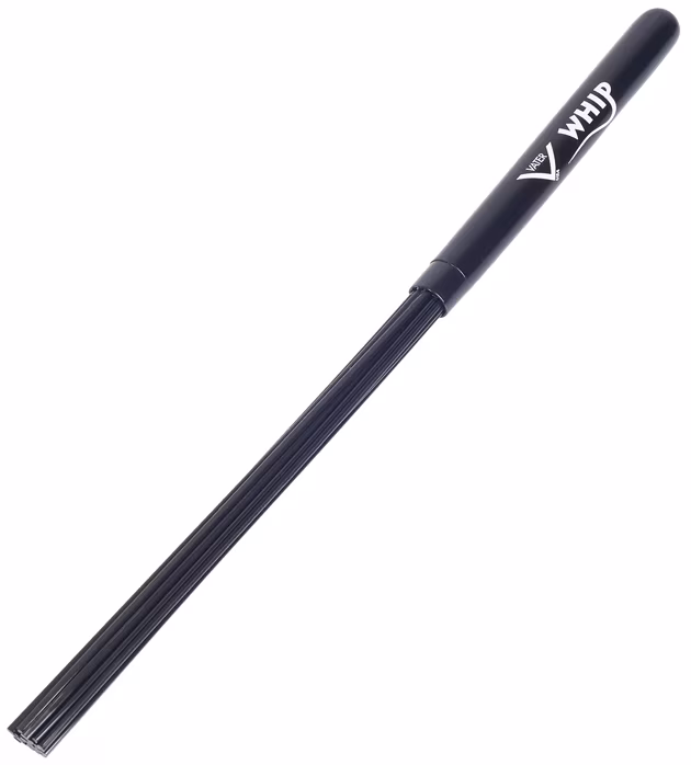Vater Brush Whip - Špajdle