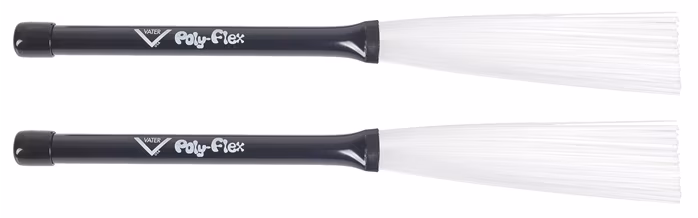 Vater Poly-Brush - Metličky