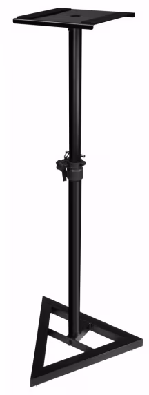 Adam Hall SKDB039 - Stojan na štúdiové monitory