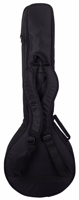 Ortega OBJE400TCO - Elektroakustické bendžo