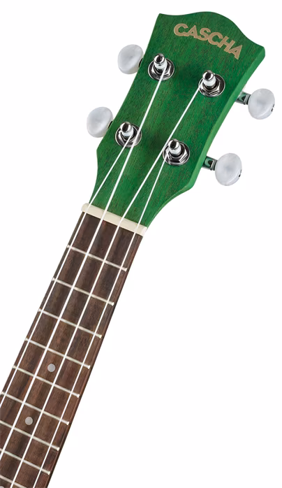 Cascha HH 2265 - Akustické ukulele