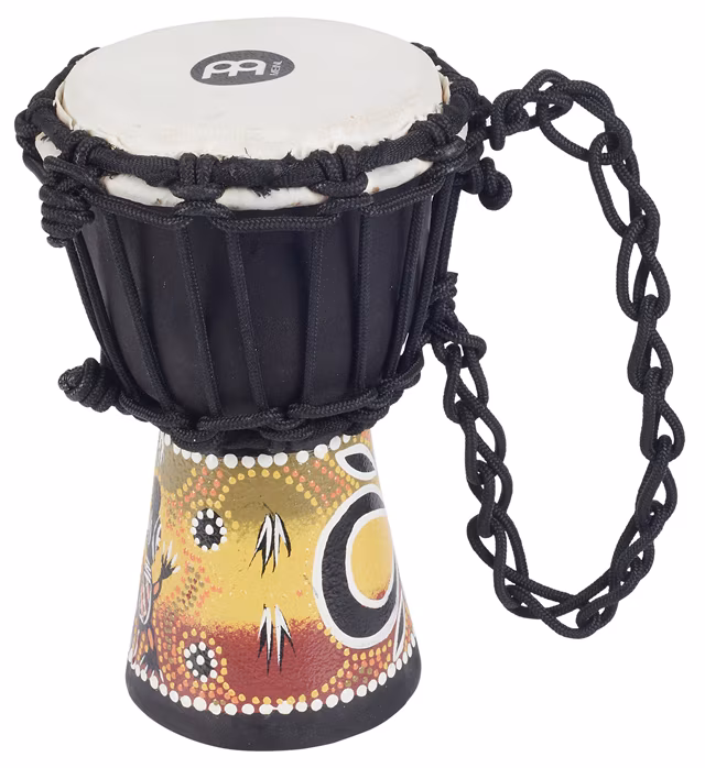 Meinl HDJ7-XXS - Djembe