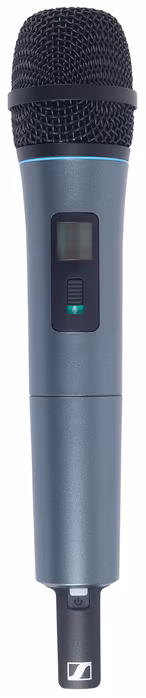 Sennheiser XSW1-825 Dual A - Duálna bezdrôtová súprava