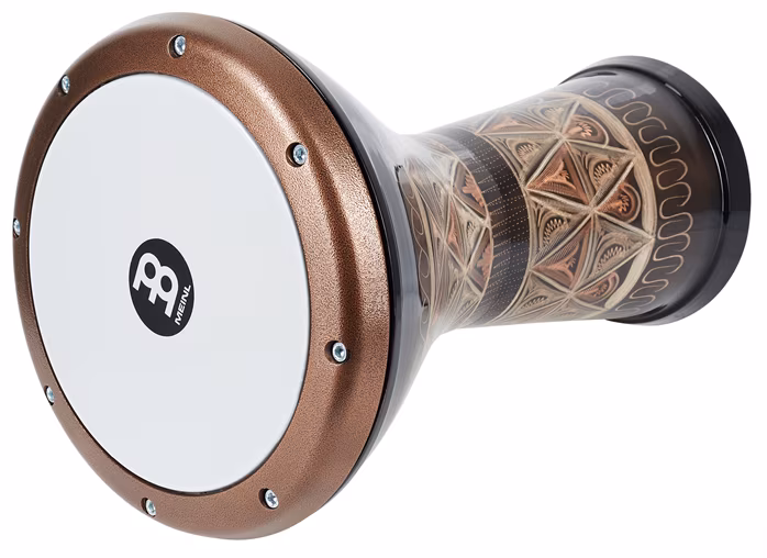 Meinl HE-3012 - Doumbek