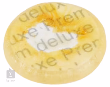 Pisoni PI40 - 10,5mm - Podlepky