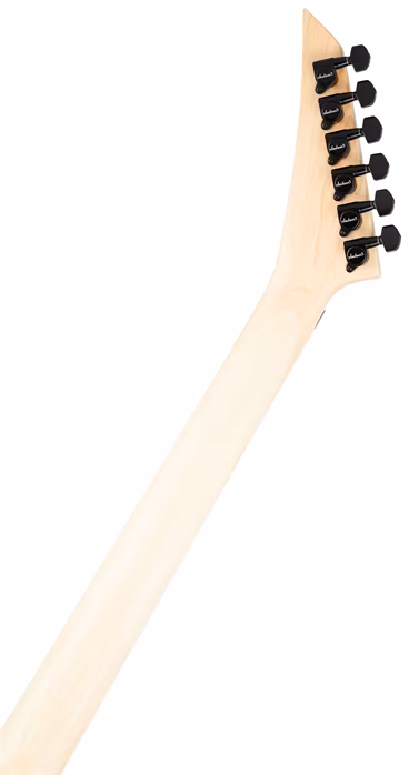Jackson JS32 Dinky Arch Top AMR PVP - Elektrická gitara