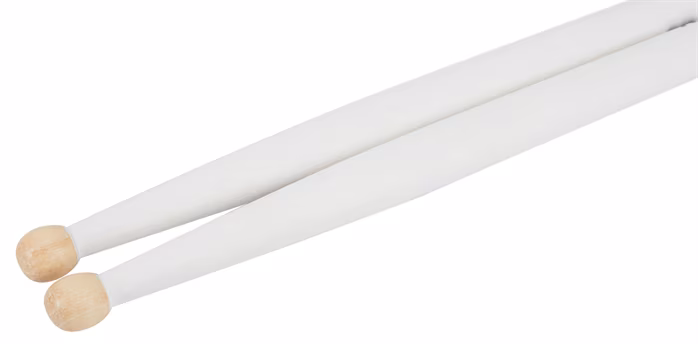 Vic Firth Corpsmaster Snare Ralph Hardimon Signature - Hickorové paličky