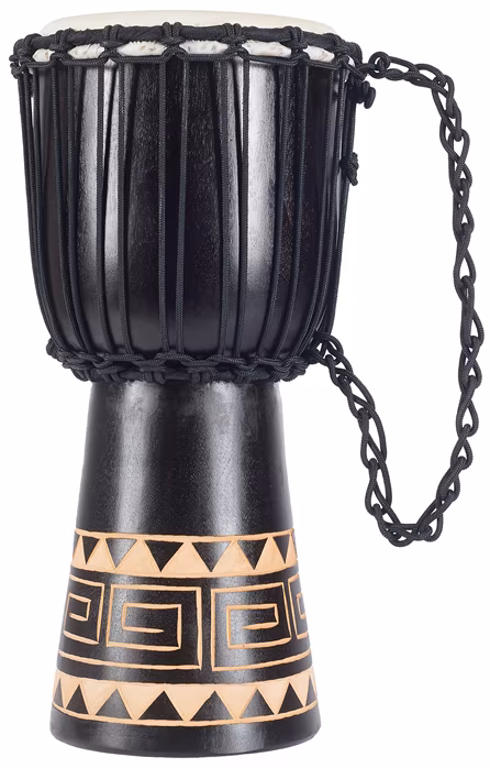 Meinl HDJ1-S - Djembe