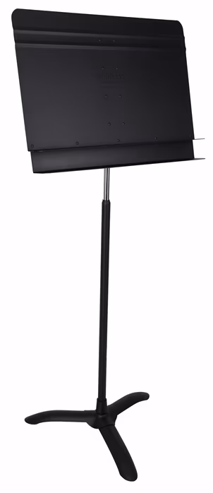 Manhasset 50 Orchestral - Notový stojan